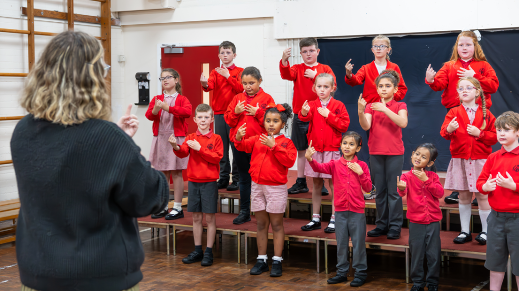 Screenshot 2024-09-11 231549